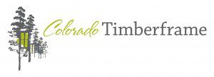 Colorado Timberframe