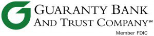 Guaranty_Bank_Logo_Member-FDIC_72dpi