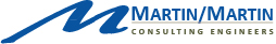 Martin Martin, Inc_