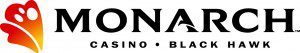 Monarch_Logo_Horiz_4C