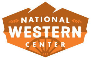 NWC | National Western Stock Show and Rodeo