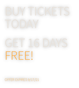 National Western Stock Show | The Best 16 Days In January, Denver Colorado