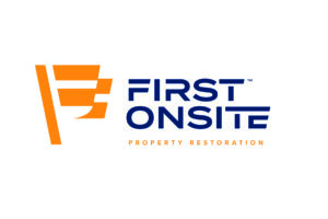 First on Site Logo