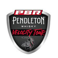 PBR Velocity Tour Logo