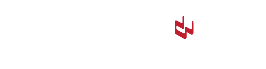 national western logo