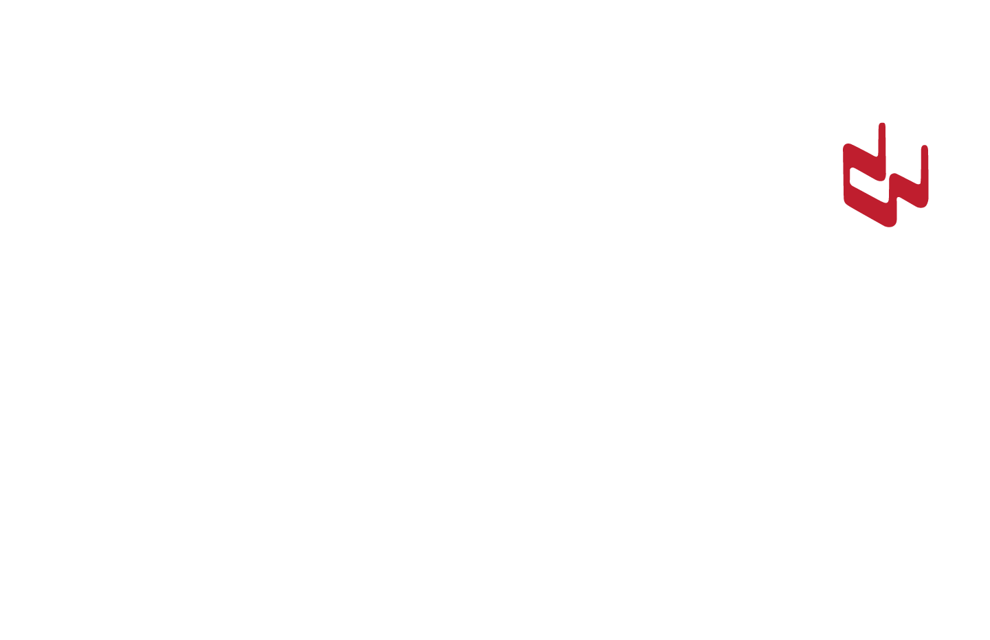 Contestants make comeback at National Western Stock Show Rodeo
