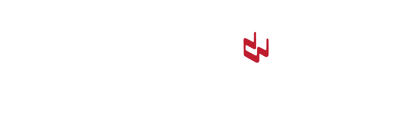 national western logo