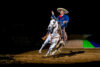 RODEOS - National Western Stock Show
