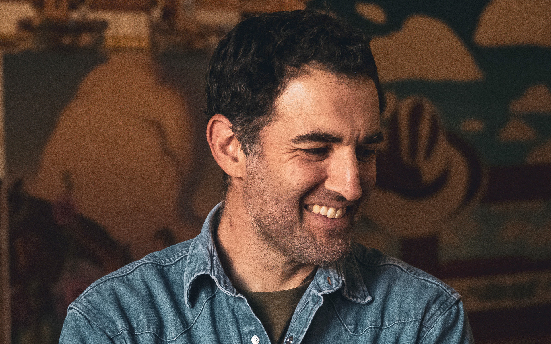 Press Release: The Coors Western Art Exhibit & Sale Announces