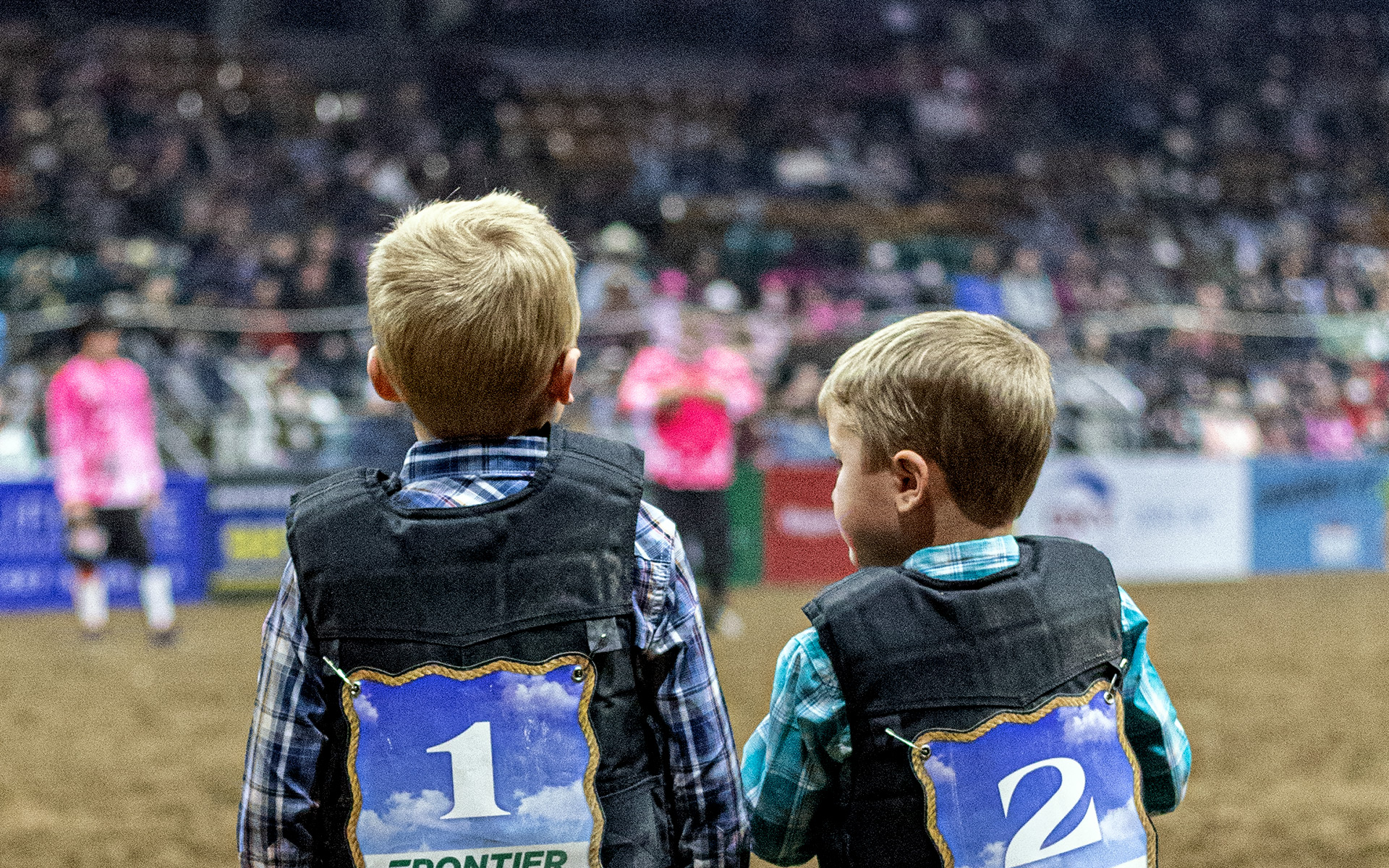 National Western Stock Show