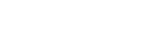 Alpine-Logo-White