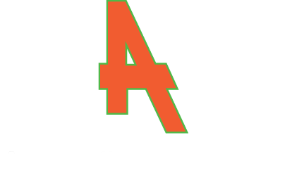 Ames Construction-white