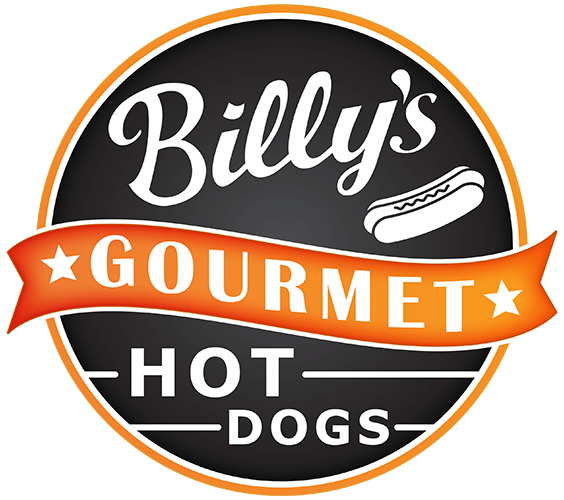 Billy's Gourmet Hot Dogs FINAL (2)