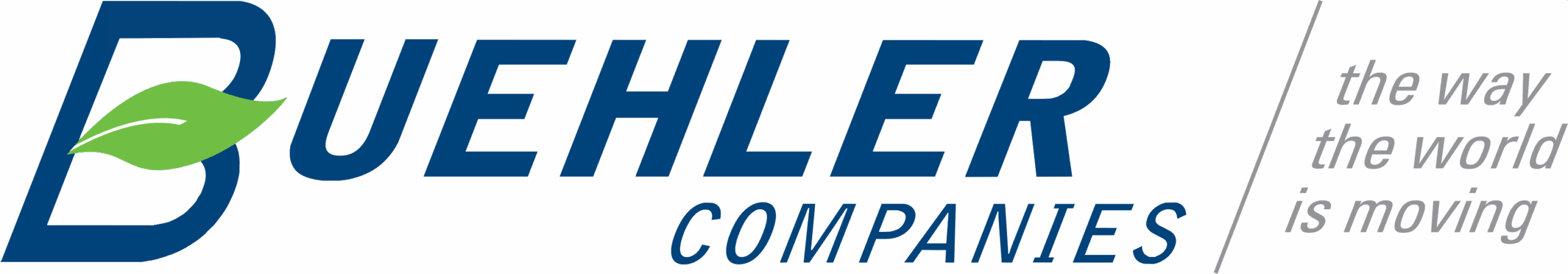 Buehler Companies