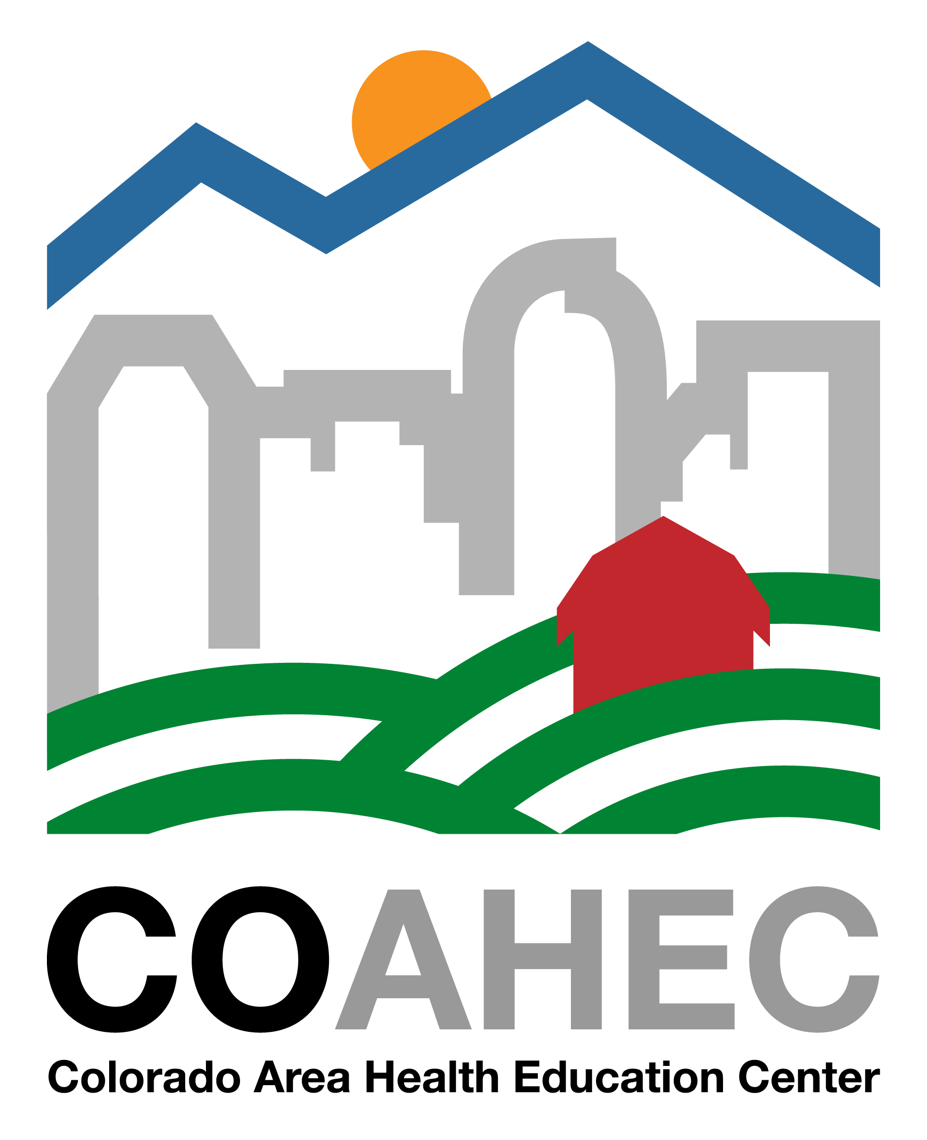COAHEC