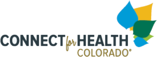 Connect for Health Colorado