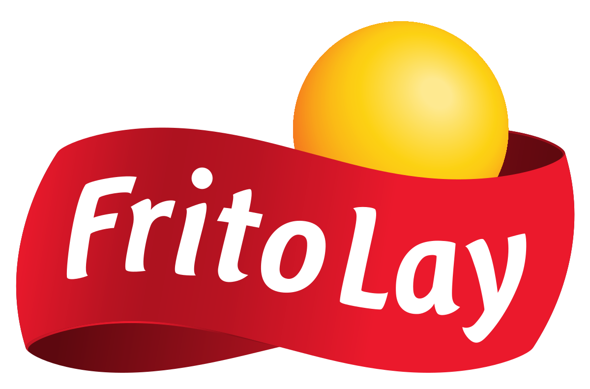 FritoLay