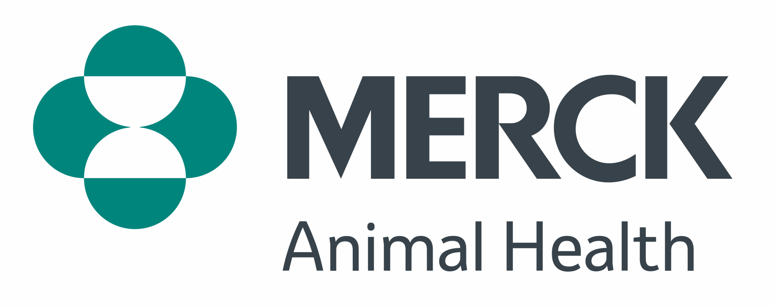 Merck Animal Health