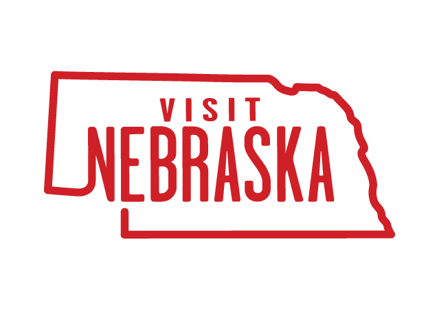 Visit Nebraska