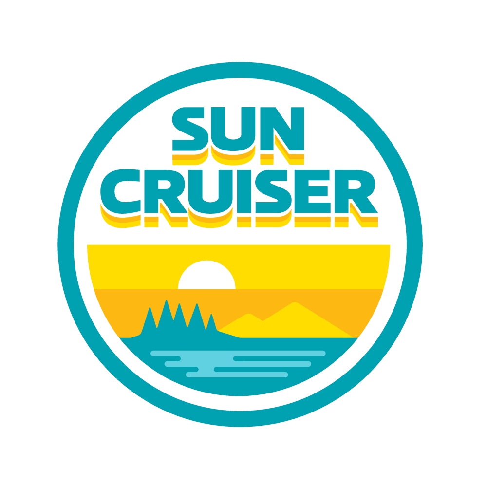 Suncruiser