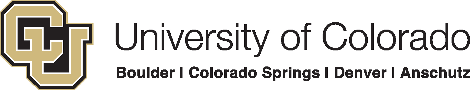 University of Colorado