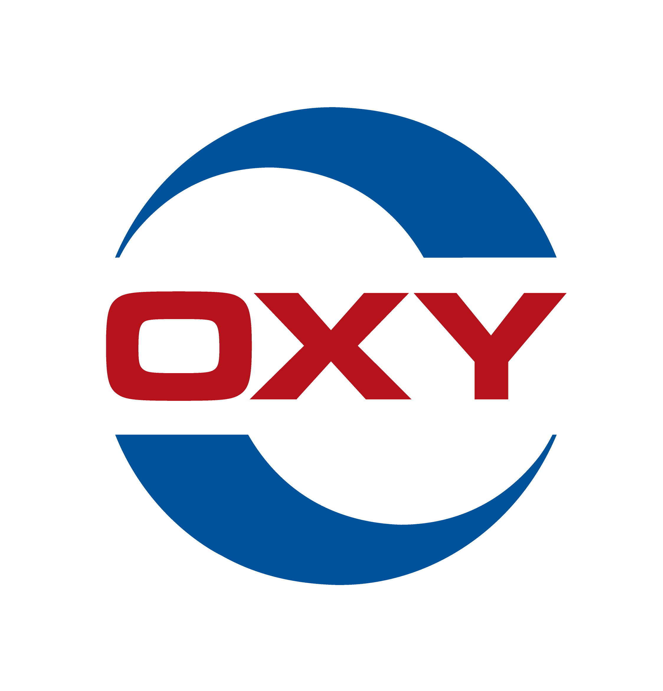 oxy