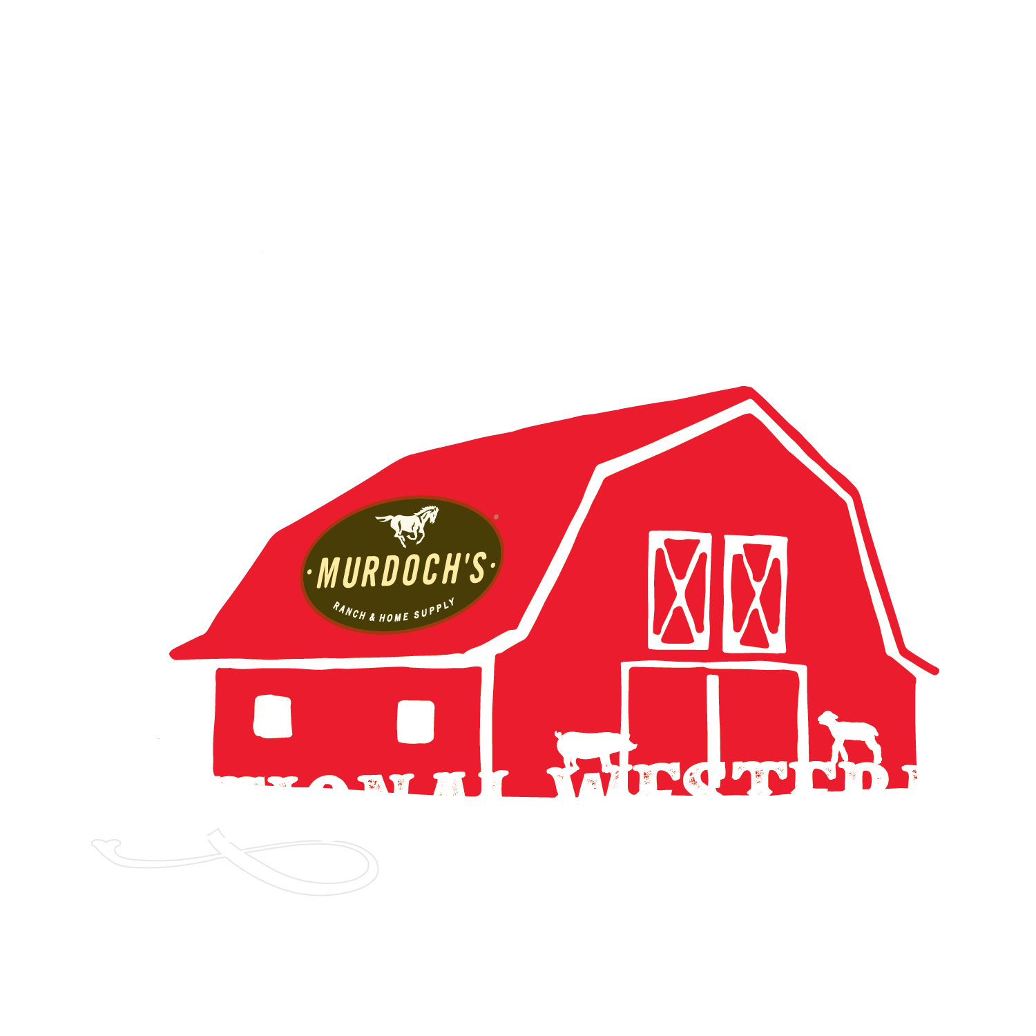 Murdochs_NWNurseryLogo