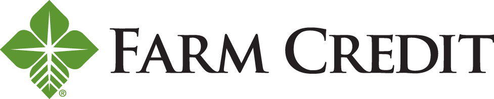 FarmCredit-4color