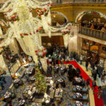 BrownPalace-2-104A6878