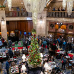 BrownPalace-JSH_6763