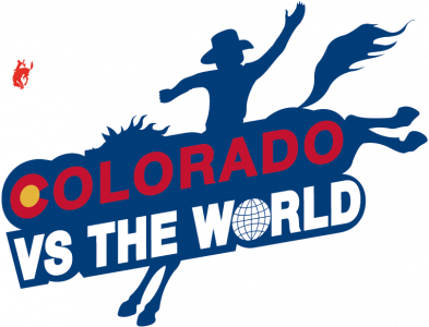 COvsWorld-2025-white