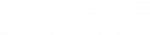 Frontier Airlines-white