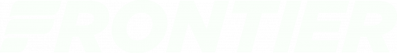 Frontier_Logo_RGB_Logotype-Cloud