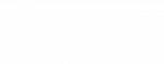 MERCK_ANIMAL_HEALTH_WHITE_RGB