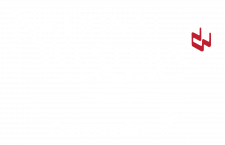 NWSS+CS_Primary-Lockup-Reverse